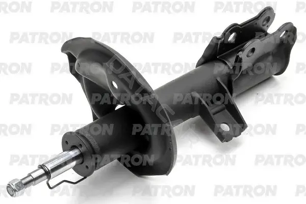 Амортизаторы PATRON PSA338024