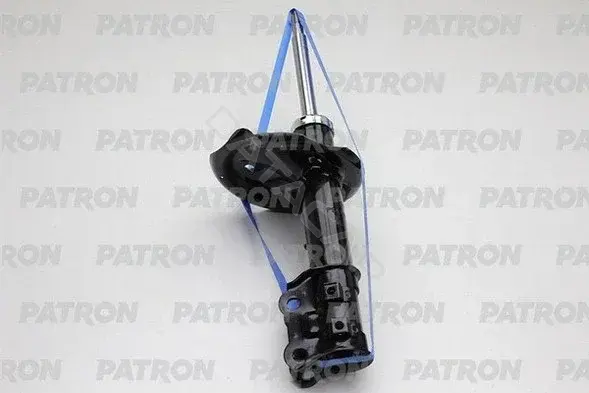 Амортизаторы PATRON PSA338024KOR