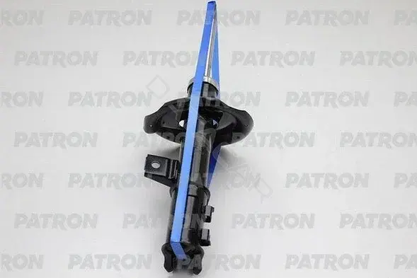 Амортизаторы PATRON PSA338025KOR