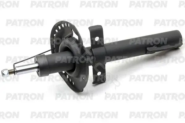 Амортизаторы PATRON PSA338712