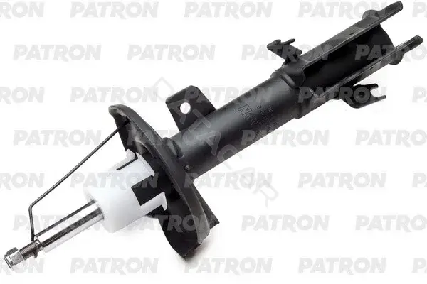 Амортизаторы PATRON PSA338732