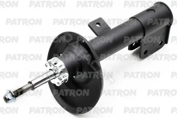 Амортизаторы PATRON PSA338733