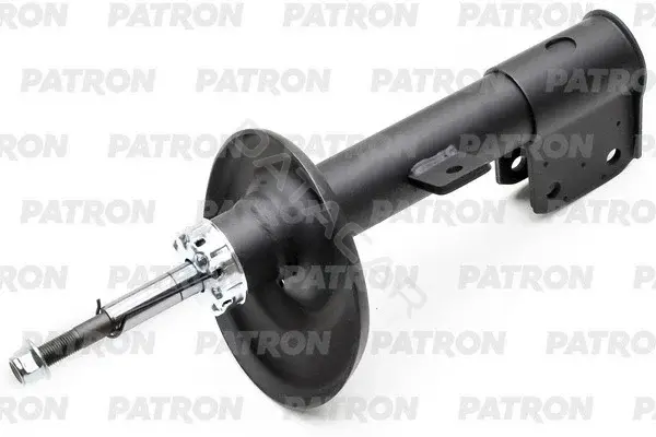 Амортизаторы PATRON PSA338734