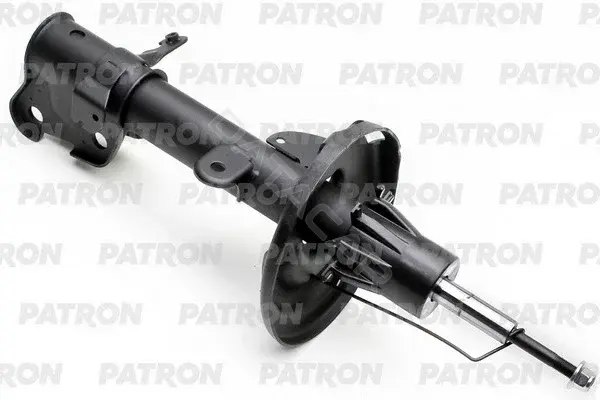 Амортизаторы PATRON PSA339037