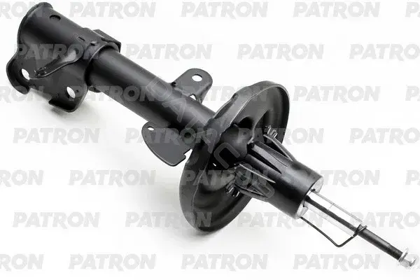 Амортизаторы PATRON PSA339038