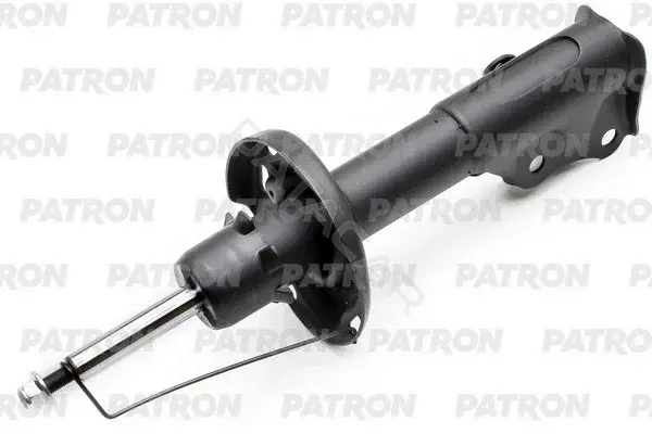 Амортизаторы PATRON PSA339074