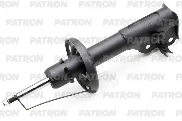 Амортизаторы PATRON PSA339075
