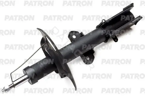 Амортизаторы PATRON PSA339088