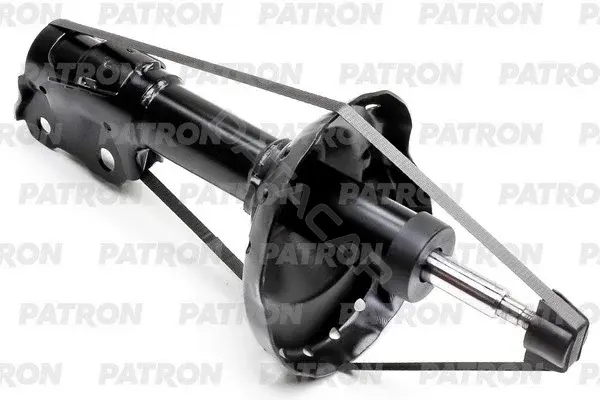 Амортизаторы PATRON PSA339226
