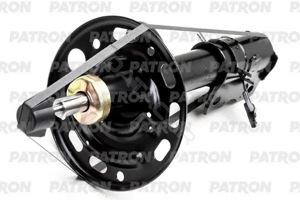 Амортизаторы PATRON PSA339228