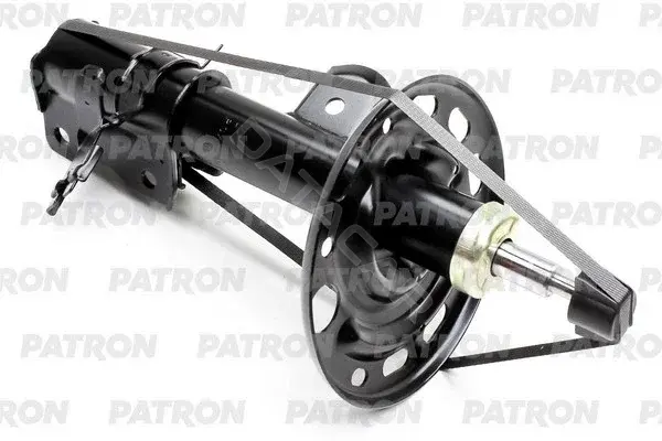Амортизаторы PATRON PSA339229