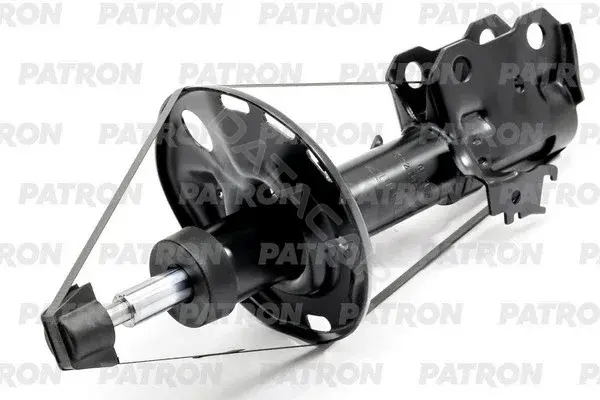 Амортизаторы PATRON PSA339242