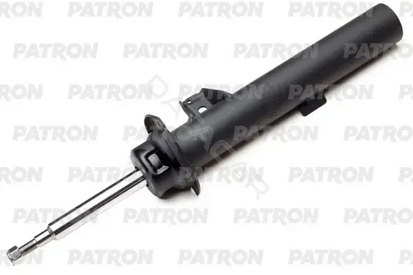 Амортизаторы PATRON PSA339270