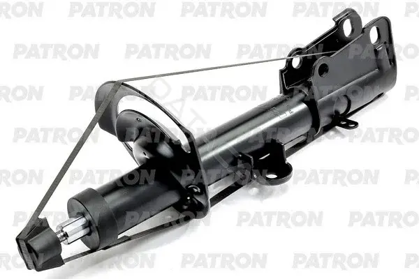 Амортизаторы PATRON PSA339271