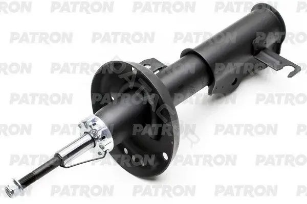 Амортизаторы PATRON PSA339375