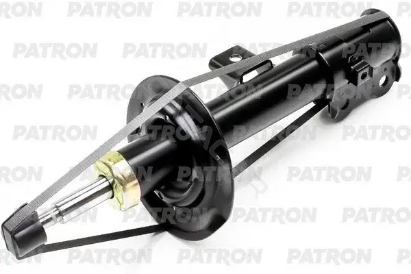 Амортизаторы PATRON PSA339403