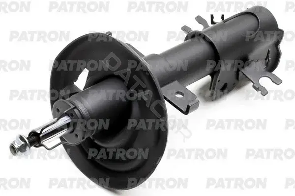 Амортизаторы PATRON PSA339704