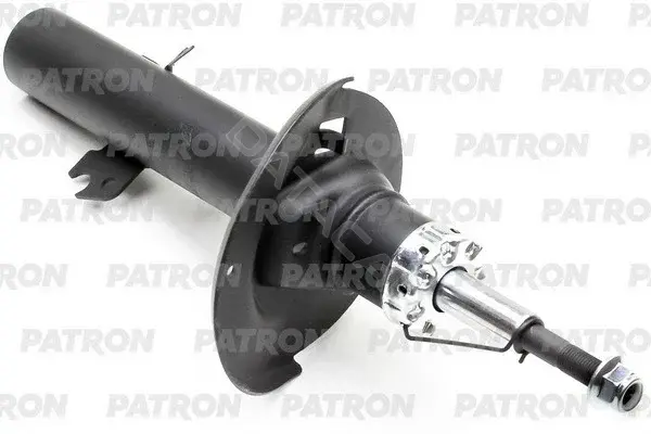 Амортизаторы PATRON PSA339708