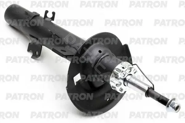 Амортизаторы PATRON PSA339709