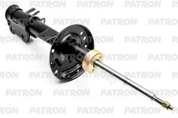 Амортизаторы PATRON PSA339714