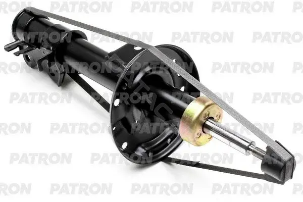 Амортизаторы PATRON PSA339715