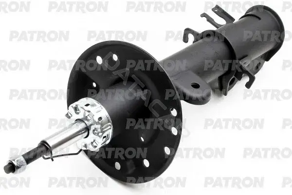 Амортизаторы PATRON PSA339717