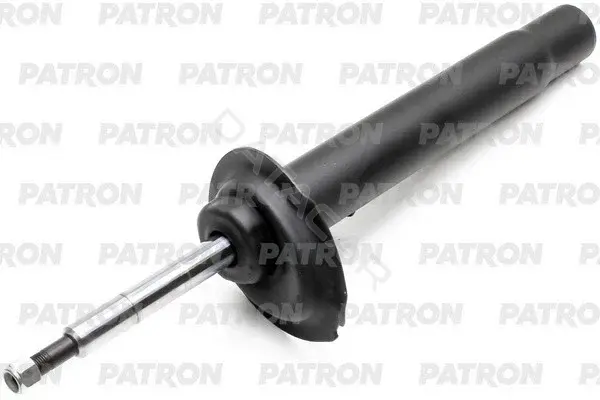 Амортизаторы PATRON PSA339727