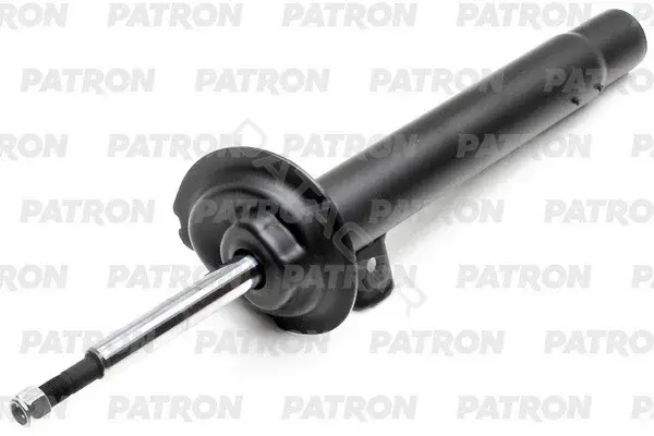 Амортизаторы PATRON PSA339728