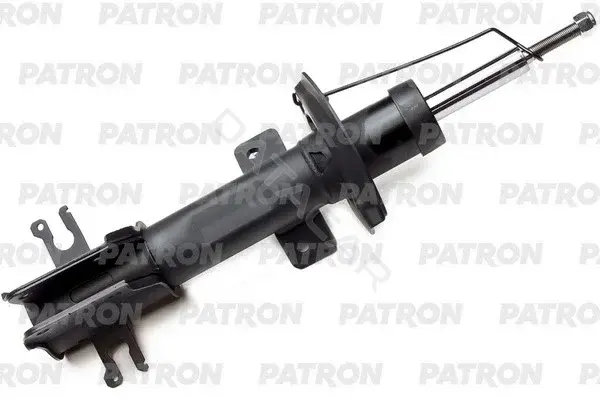 Амортизаторы PATRON PSA339730