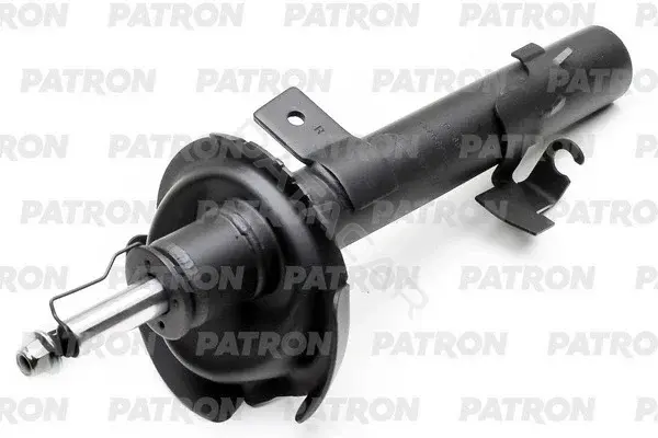 Амортизаторы PATRON PSA339735