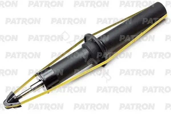 Амортизаторы PATRON PSA339787