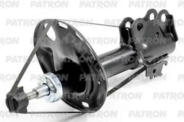 Амортизаторы PATRON PSA339816