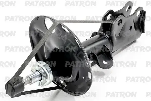 Амортизаторы PATRON PSA339817