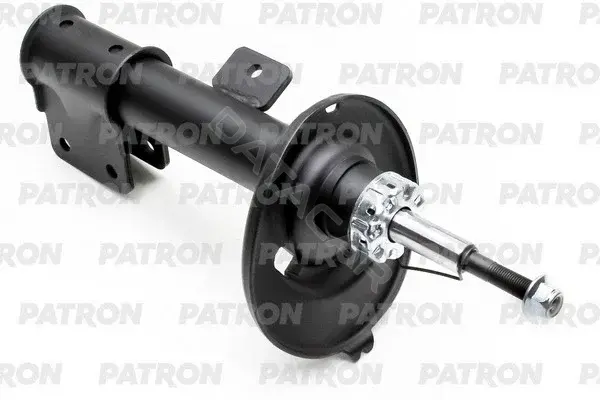 Амортизаторы PATRON PSA339829