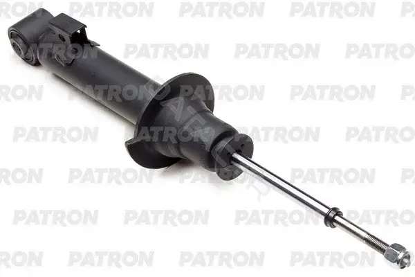 Амортизаторы PATRON PSA340033