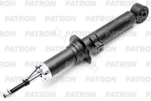 Амортизаторы PATRON PSA340045