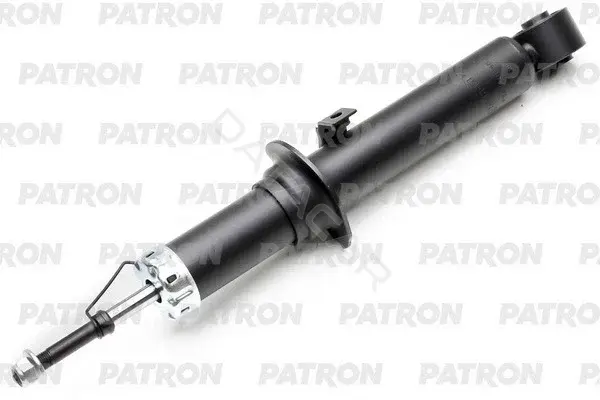 Амортизаторы PATRON PSA340046
