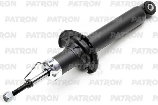 Амортизаторы PATRON PSA341191