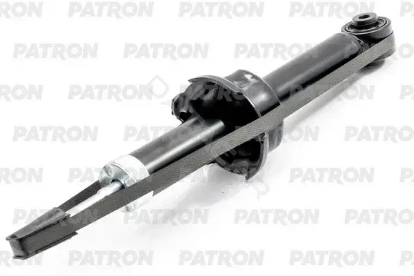 Амортизаторы PATRON PSA341193