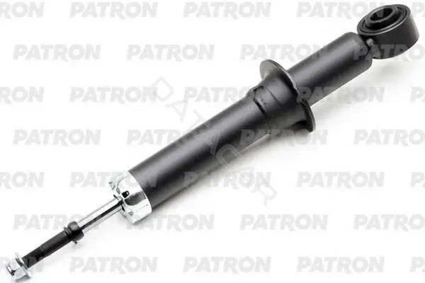 Амортизаторы PATRON PSA341307