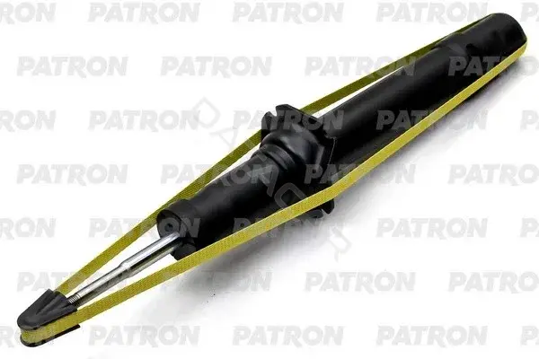 Амортизаторы PATRON PSA341330