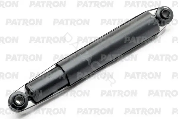 Амортизаторы PATRON PSA341339