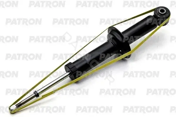 Амортизаторы PATRON PSA341361