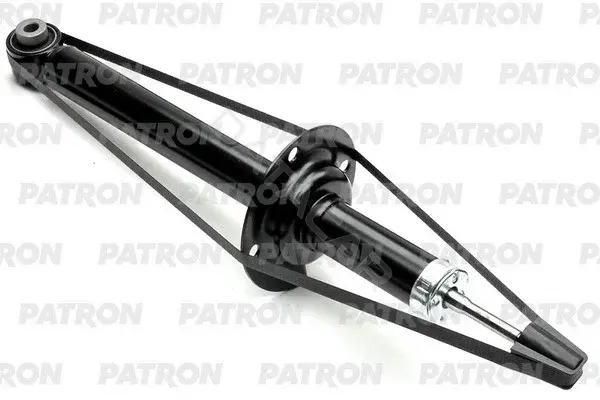 Амортизаторы PATRON PSA341369