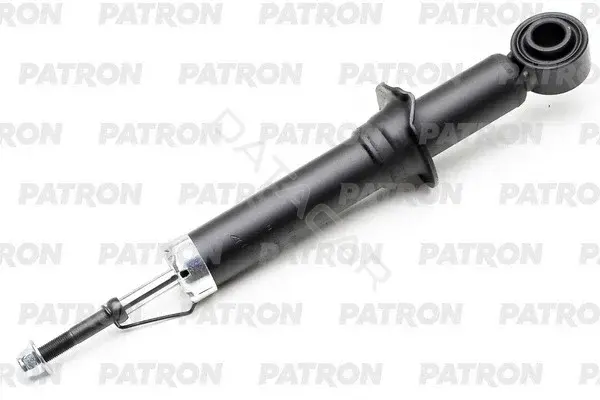 Амортизаторы PATRON PSA341420