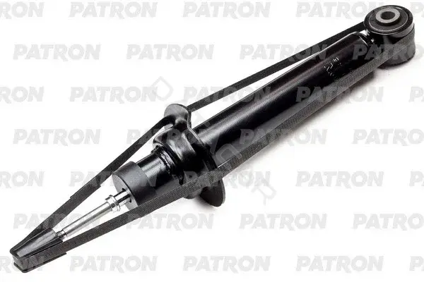 Амортизаторы PATRON PSA341445