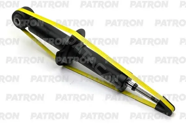 Амортизаторы PATRON PSA341455