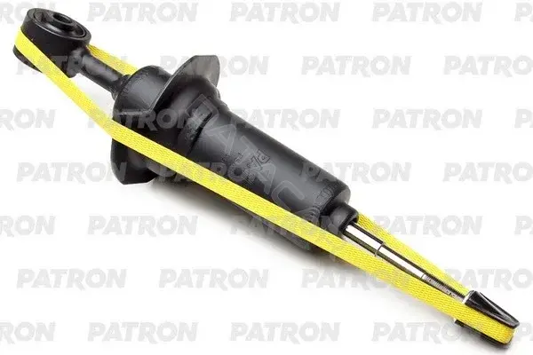 Амортизаторы PATRON PSA341461