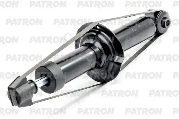 Амортизаторы PATRON PSA341486