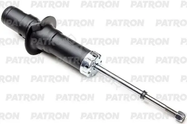 Амортизаторы PATRON PSA341612